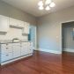 44 Clay Street Se, Atlanta, GA 30317 ID:14644197