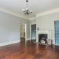 44 Clay Street Se, Atlanta, GA 30317 ID:14644198