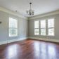 44 Clay Street Se, Atlanta, GA 30317 ID:14644199