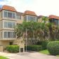 1801 NW 75th Ave # 312, Fort Lauderdale, FL 33313 ID:14749205