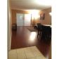 1801 NW 75th Ave # 312, Fort Lauderdale, FL 33313 ID:14749206