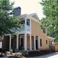423 Carter Avenue Se, Atlanta, GA 30317 ID:14757059