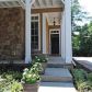 423 Carter Avenue Se, Atlanta, GA 30317 ID:14757060