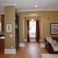 423 Carter Avenue Se, Atlanta, GA 30317 ID:14757061