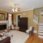 423 Carter Avenue Se, Atlanta, GA 30317 ID:14757062