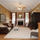 423 Carter Avenue Se, Atlanta, GA 30317 ID:14757063