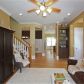 423 Carter Avenue Se, Atlanta, GA 30317 ID:14757064