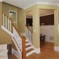 423 Carter Avenue Se, Atlanta, GA 30317 ID:14757065