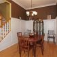 423 Carter Avenue Se, Atlanta, GA 30317 ID:14757066