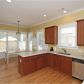 423 Carter Avenue Se, Atlanta, GA 30317 ID:14757067