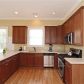 423 Carter Avenue Se, Atlanta, GA 30317 ID:14757068