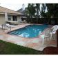 9642 Ridgecrest Ct, Fort Lauderdale, FL 33328 ID:14719880