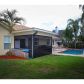 9642 Ridgecrest Ct, Fort Lauderdale, FL 33328 ID:14719881