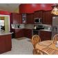 9642 Ridgecrest Ct, Fort Lauderdale, FL 33328 ID:14719882