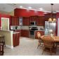 9642 Ridgecrest Ct, Fort Lauderdale, FL 33328 ID:14719883