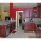 9642 Ridgecrest Ct, Fort Lauderdale, FL 33328 ID:14719884