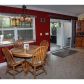 9642 Ridgecrest Ct, Fort Lauderdale, FL 33328 ID:14719885