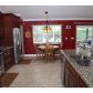 9642 Ridgecrest Ct, Fort Lauderdale, FL 33328 ID:14719886