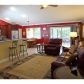 9642 Ridgecrest Ct, Fort Lauderdale, FL 33328 ID:14719887