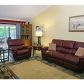 9642 Ridgecrest Ct, Fort Lauderdale, FL 33328 ID:14719889