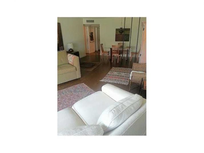 2801 NE 183rd St # 310W, North Miami Beach, FL 33160