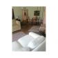 2801 NE 183rd St # 310W, North Miami Beach, FL 33160 ID:14417520