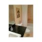 2801 NE 183rd St # 310W, North Miami Beach, FL 33160 ID:14417521