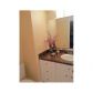 2801 NE 183rd St # 310W, North Miami Beach, FL 33160 ID:14417522