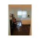 2801 NE 183rd St # 310W, North Miami Beach, FL 33160 ID:14417524