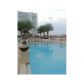 2801 NE 183rd St # 310W, North Miami Beach, FL 33160 ID:14417525