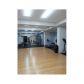 2801 NE 183rd St # 310W, North Miami Beach, FL 33160 ID:14417527