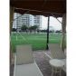 2801 NE 183rd St # 310W, North Miami Beach, FL 33160 ID:14417528