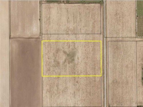 34751 SW 218, Homestead, FL 33034