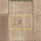 34751 SW 218, Homestead, FL 33034 ID:14538088