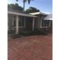 318 N 32nd Ave, Hollywood, FL 33021 ID:14615125