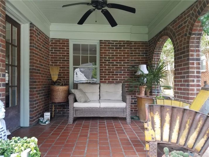 1055 Bellevue Drive Ne, Atlanta, GA 30306