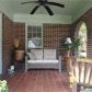 1055 Bellevue Drive Ne, Atlanta, GA 30306 ID:14752215