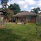 1055 Bellevue Drive Ne, Atlanta, GA 30306 ID:14752218