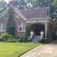 1055 Bellevue Drive Ne, Atlanta, GA 30306 ID:14752221