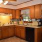 551 Maple Wood Drive, Lawrenceville, GA 30046 ID:14571343