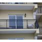 1815 N Surf Rd # 301, Hollywood, FL 33019 ID:14627899