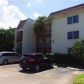 7480 NW 17TH # 210, Fort Lauderdale, FL 33313 ID:14731773