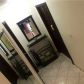 7480 NW 17TH # 210, Fort Lauderdale, FL 33313 ID:14731774