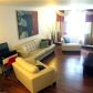 7480 NW 17TH # 210, Fort Lauderdale, FL 33313 ID:14731775