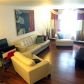 7480 NW 17TH # 210, Fort Lauderdale, FL 33313 ID:14731775