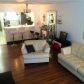 7480 NW 17TH # 210, Fort Lauderdale, FL 33313 ID:14731777