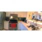 7480 NW 17TH # 210, Fort Lauderdale, FL 33313 ID:14731780