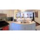 7480 NW 17TH # 210, Fort Lauderdale, FL 33313 ID:14731781