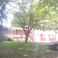 2170 Snapfinger Road, Decatur, GA 30035 ID:14581875