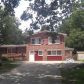 2170 Snapfinger Road, Decatur, GA 30035 ID:14581876